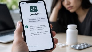 Consultó a ChatGPT sobre reducir sus medicamentos, la IA la entregó un plan y la joven murió: familia demandó a OpenAI
