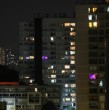 La compañía Enel anunció qué sectores de siete comunas de la Región Metropolitana sufrirán una interrupción del suministro eléctrico durante este viernes. ¡Revisa los detalles!