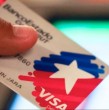 La CuentaRUT de BancoEstado permite mantener hasta $5 millones de saldo y recibir $4 millones mensuales en abonos. Revisa los límites diarios para girar y transferir, además de cuánto tiempo puede estar sin movimientos.