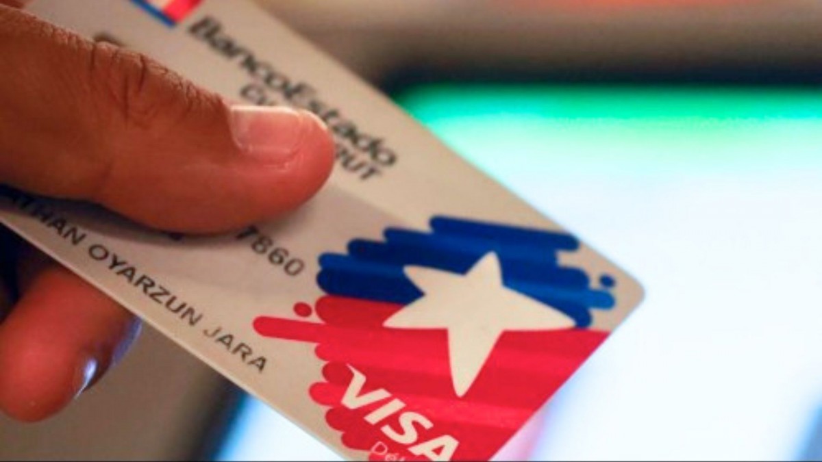 Cuenta RUT: ¿Cuánto dinero puedes tener y cuál es el límite para recibir depósitos?