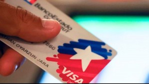 Cuenta RUT: ¿Cuánto dinero puedes tener y cuál es el límite para recibir depósitos?