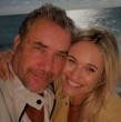 El cantante Douglas respondió por la vía legal a las acusaciones realizadas por su exesposa, Ana Sol Romero, en medio del proceso de divorcio que ambos mantienen. El artista, por su parte, negó haber incurrido en un supuesto rastreo indebido.