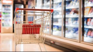 Feriados del 31 de octubre y 1 de noviembre: Así funcionarán los supermercados en Chile