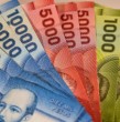 Revisa si tienes acreencias bancarias por cobrar. Esta nómina se crea porque personas o empresas no han cobrado dinero o no han registrado movimiento durante dos años. Si no lo cobras, será entregado a Bomberos.