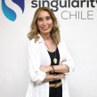María Angélica Zulic Guzmán, reconocida ejecutiva y directora de empresas, falleció. HER Global Impact y Singularity Chile destacaron su trayectoria, su labor como mentora y su aporte a la formación de mujeres profesionales.