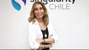 Muere María Angélica Zulic, reconocida ejecutiva y directora de empresas