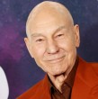 Patrick Stewart, el destacado actor británico de cine, teatro y televisión, que participó en populares franquicias como X-Men y Star Trek, falleció a los 86 años de edad.