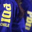 La PDI abrió un proceso extraordinario para formar agentes policiales en 2027. Revisa los requisitos, la duración del curso gratuito, la remuneración informada y las etapas de selección antes del cierre de postulaciones.