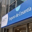 Las personas pensionadas que estén afiliadas al Seguro de Cesantía pueden solicitar el retiro total de los fondos acumulados en su Cuenta Individual de Cesantía (CIC), siempre que cumplan con los requisitos establecidos.