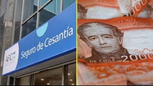 Retiro total de fondos de AFC: Estos son los documentos que necesitas