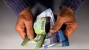 ¿Cuánto recibirás al dejar de trabajar?: Así puedes simular tu jubilación