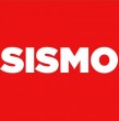 Un nuevo sismo afectó al país. Conoce la magnitud del movimiento telúrico según los datos proporcionados por el Centro Sismológico Nacional de la Universidad de Chile.
