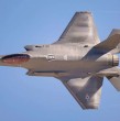 Entérate sobre el anuncio que se realizó este viernes en la ceremonia de cambio de mando de la FACh. En dicha instancia, se reveló que Chile trabaja para la adquisición de F-35.