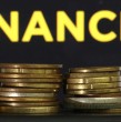 Binance confirmó un ciberataque que afectó fondos por unos US$6.300 millones. La plataforma logró congelar cerca de US$3.000 millones y suspendió temporalmente los depósitos y retiros mientras investiga el ataque.