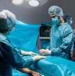 El Bono PAD permite acceder a una cirugía bariátrica por bypass gástrico con un precio establecido para 2026. El copago para el beneficiario es de $2.496.690 e incluye la intervención, hospitalización y seguimiento médico durante el primer año.