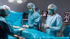 Bono Pad de cirugia bariátrica por bypass: ¿Cuáles son los requisitos?