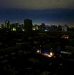 Revisa las comunas de Santiago que se verán afectadas por un corte de luz programado por Enel para este sábado 31 de octubre en la Región Metropolitana. Ocurrirá específicamente en cuatro comunas.