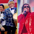 La Expo Quillota 2026 llegará a Mega y MegaGO con Franco Simone, Rodrigo Tapari, Leo Rey y Alanys Lagos. Revisa la programación por día, los horarios de los espectáculos y dónde comprar entradas.