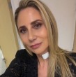 Gissella Gallardo aseguró en Vértigo que Mauricio Pinilla no se ha llevado a dormir a sus hijos desde marzo. También cuestionó el aporte económico que, según ella, recibe y habló del posible remate de la casa familiar.