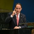 El Gobierno de Colombia presentó el pasado jueves (29.10.2026) ante el Congreso el proyecto de Ley de Rescate Económico enfocado en cinco puntos que buscan desactivar la bomba de tiempo fiscal.
