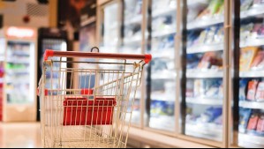 Cencosud inaugura nuevo supermercado en el sur de Chile: Cuenta con más de mil metros cuadrados