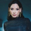 La influencer compartió en redes sociales el resultado del trabajo realizado por su estilista, pero la publicación generó opiniones divididas. Mientras algunos destacaron su apariencia, otros aseguraron que no notaban diferencias.