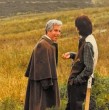 La policía escocesa investiga posibles estancias del pederasta estadounidense Jeffrey Epstein y el entonces príncipe Andrés, hoy desposeído de su título, en el castillo de Balmoral, posesión privada de la familia real.