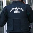 La institución abrió un nuevo proceso de admisión para formar Gendarmes Alumnos y Aspirantes a Oficial. Los sueldos líquidos referenciales superan los $990 mil y pueden alcanzar más de $1,5 millones, dependiendo del escalafón.