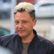 Sergio Rojas rechazó una propuesta que rebajaba la pena solicitada en la querella de Pamela Díaz. El periodista explicó que aceptarla implicaba quedar condenado y registrar el delito en sus antecedentes.