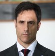 Durante la tarde de este viernes, fuentes confirmaron a Meganoticias que se materializó la salida del subsecretario de Justicia, Luis Silva. Más detalles en la nota.