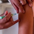 El Minsal alertó que más de 140 mil niños no cuentan con su esquema de vacunación contra el sarampión. Revisa cómo consultar si tus hijos tienen las dos dosis necesarias.