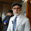 Fiscalía amplió detención para dos imputados en secuestro con homicidio de Martín Pérez de 19 años: Fiscal explicó vínculo con reos y cómo operan desde cárceles. ¡Video!