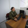 Carabineros de Chile abrió una nueva convocatoria laboral para incorporar a 15 personas civiles, con el objetivo de fortalecer distintos estamentos de la institución. Conoce las vacantes disponibles y cómo postular.