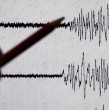 Un sismo de magnitud 5,2 se registró este sábado en Panamá, sin que de momento se reporten víctimas o daños, tres semanas después de un potente terremoto que dejó tres muertos y daños en infraestructuras, informaron institutos geológicos.