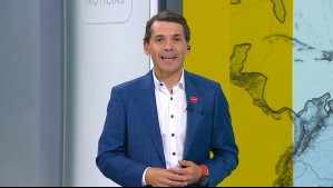 Meganoticias Prime - Viernes 30 de octubre 2026