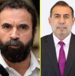 Caso Junaeb: Suprema flexibiliza límites y permite a Fiscalía revisar celulares de senador Gahona, Hugo Gutiérrez y Darío Calderón. ¡Todo en el trabajo del equipo de Mega Investiga!