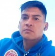 José Ignacio Venturino fue condenado por conducir ebrio y provocar la muerte de Agustina y Trinidad en San Antonio. Recibió tres años y un día de presidio, pero cumplirá la pena bajo libertad vigilada intensiva.