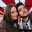 Tras semanas de especulaciones, Kel Calderón rompió el silencio respecto a su supuesto quiebre con el chef Renzo Tissinetti, el cual alimentó a la farándula durante las últimas semanas. ¡Revisa lo que dijo la abogada!