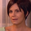 Paola Volpato comunicó la muerte de su suegra, Mary Ann Fones Infante, el 31 de octubre, fecha que coincide con el aniversario de la partida de su abuela, Elsa De Vettor. La actriz compartió fotografías y un mensaje de despedida.
