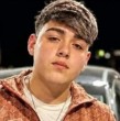 La tarde del viernes, el Ministerio Público confirmó que el cuerpo de Martín Pérez, de 19 años, fue encontrado en la comuna de Colina tras haber sido secuestrado por sujetos que exigieron un rescate de $50 millones a su familia.