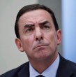 El ministro Fernando Rabat dio la bienvenida a Josefina Soto como nueva subsecretaria de Justicia y destacó el impulso a la ley Nunca Más, tras la salida de Luis Silva. ¡Detalles!