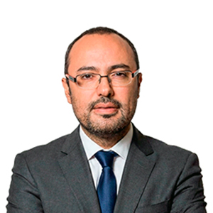 Avatar autor