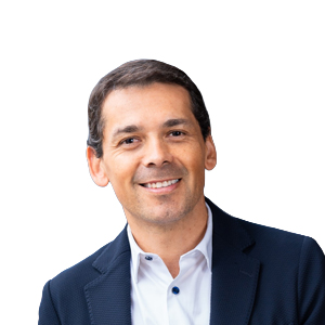 Gustavo Huerta