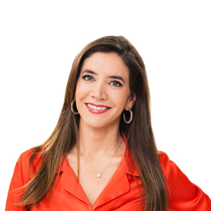 Avatar autor