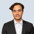 NICOLAS_ROMERO_REEVES.jpg