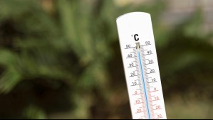 ¿Qué es la isoterma 0?