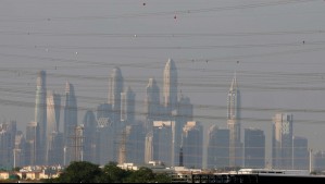 ¿Países tienen planes reales para disminuir los combustibles fósiles?