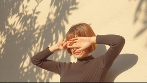 ¿Cómo prevenir un golpe de calor? Revisa estas recomendaciones