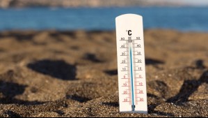 Qué son las cabañuelas y cómo predicen el tiempo de todo el año