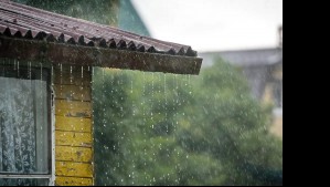 Alejandro Sepúlveda advierte que en la zona central las temperaturas superarían los 35 °C el 3 de enero